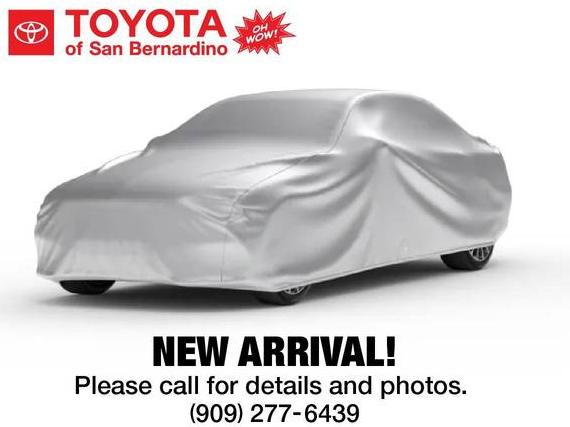 TOYOTA COROLLA 2020 JTDEBRBE0LJ007221 image