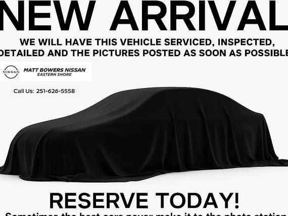 TOYOTA COROLLA 2020 JTDEPRAE4LJ102593 image