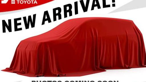 TOYOTA COROLLA 2020 JTNC4RBE5L3081865 image