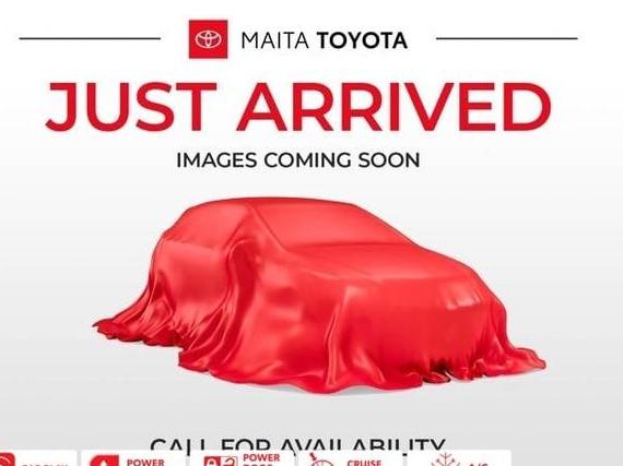 TOYOTA COROLLA 2020 5YFS4RCE1LP049419 image