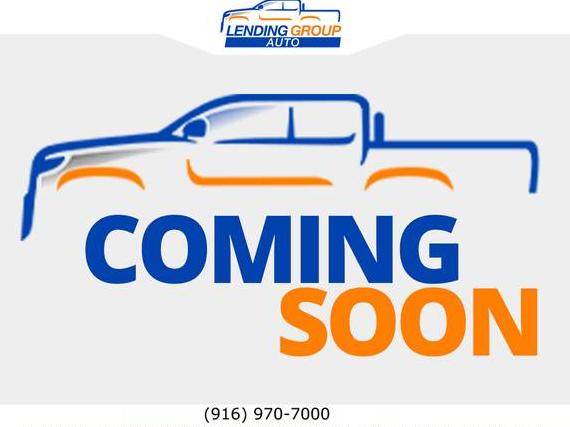 TOYOTA COROLLA 2020 JTDEPRAE0LJ010803 image