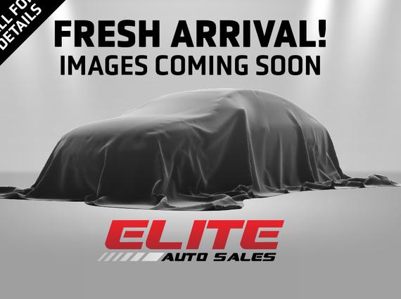 TOYOTA COROLLA 2020 JTDEPRAE5LJ117166 image