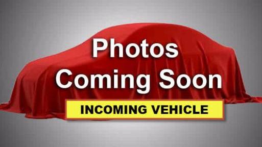 TOYOTA COROLLA 2011 JTDBU4EE5B9164495 image