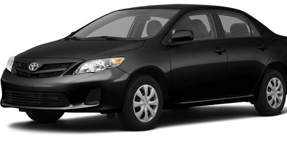 TOYOTA COROLLA 2011 5YFBU4EE6BP002403 image