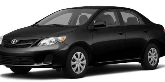TOYOTA COROLLA 2011 2T1BU4EEXBC634594 image TOYOTA COROLLA 2011 2T1BU4EEXBC634594 image