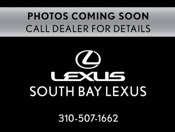 TOYOTA COROLLA 2011 2T1BU4EEXBC652884 image