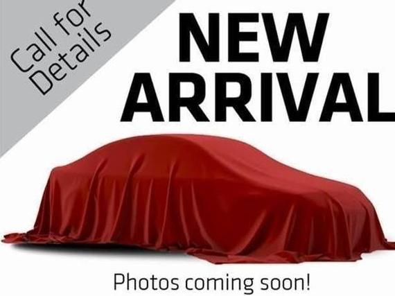 TOYOTA COROLLA 2003 JTDBR32E430045312 image