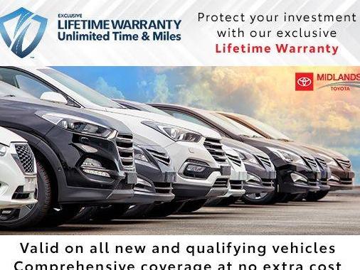 TOYOTA COROLLA 2003 2T1BR32E33C066609 image TOYOTA COROLLA 2003 2T1BR32E33C066609 image