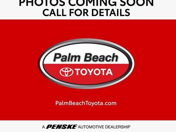 TOYOTA COROLLA 2013 2T1BU4EE0DC984688 image