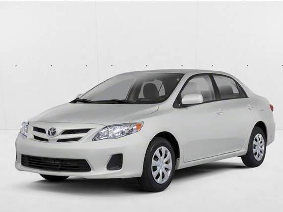 TOYOTA COROLLA 2013 5YFBU4EE8DP223102 image