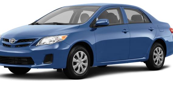 TOYOTA COROLLA 2013 5YFBU4EE4DP117651 image TOYOTA COROLLA 2013 5YFBU4EE4DP117651 image