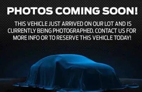 TOYOTA COROLLA 2013 5YFBU4EE7DP140566 image