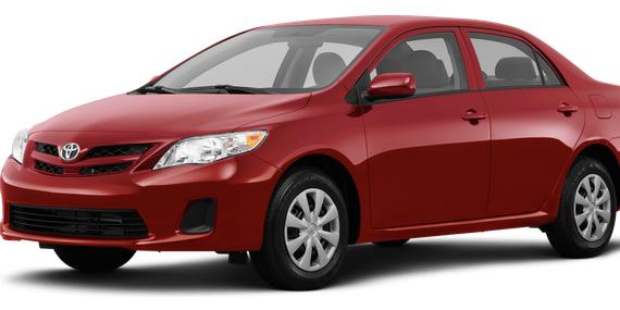 TOYOTA COROLLA 2013 2T1BU4EE5DC959012 image TOYOTA COROLLA 2013 2T1BU4EE5DC959012 image