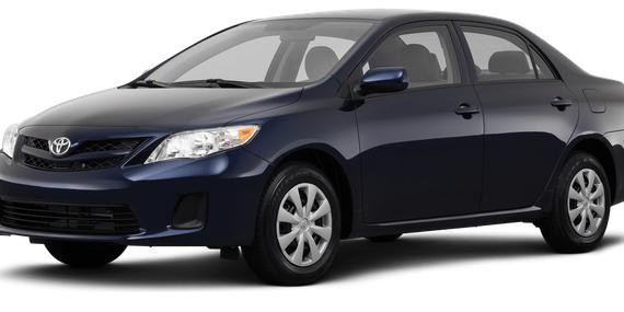 TOYOTA COROLLA 2013 2T1BU4EE7DC001358 image TOYOTA COROLLA 2013 2T1BU4EE7DC001358 image