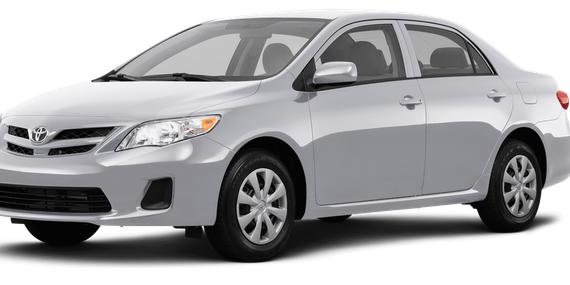 TOYOTA COROLLA 2013 5YFBU4EE6DP086466 image TOYOTA COROLLA 2013 5YFBU4EE6DP086466 image