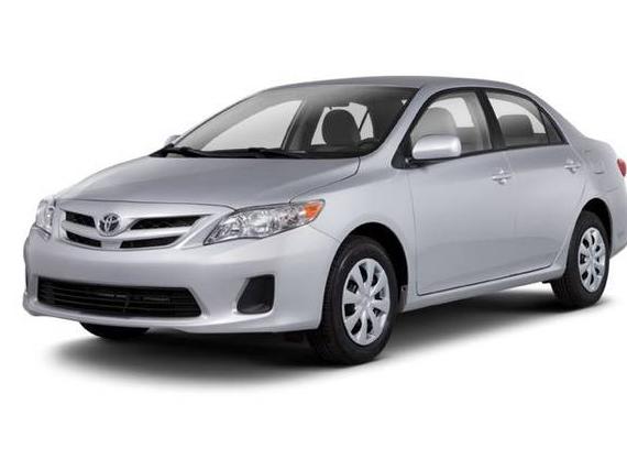 TOYOTA COROLLA 2013 5YFBU4EEXDP117248 image
