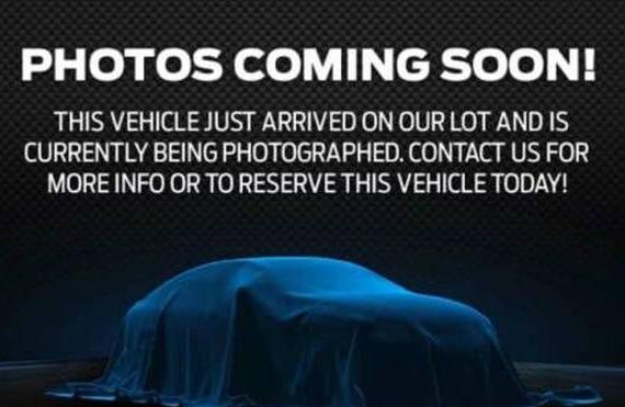 TOYOTA COROLLA 2013 5YFBU4EE2DP119544 image