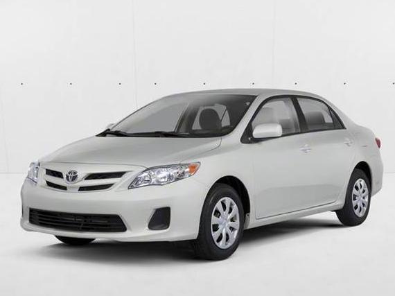 TOYOTA COROLLA 2013 5YFBU4EEXDP142800 image TOYOTA COROLLA 2013 5YFBU4EEXDP142800 image