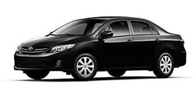 TOYOTA COROLLA 2013 2T1BU4EE7DC952403 image