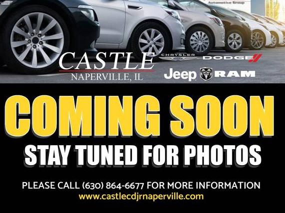 TOYOTA COROLLA 2013 2T1BU4EE1DC018950 image