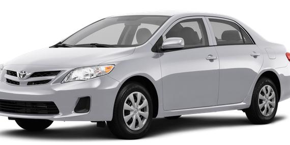 TOYOTA COROLLA 2013 5YFBU4EE0DP183209 image TOYOTA COROLLA 2013 5YFBU4EE0DP183209 image