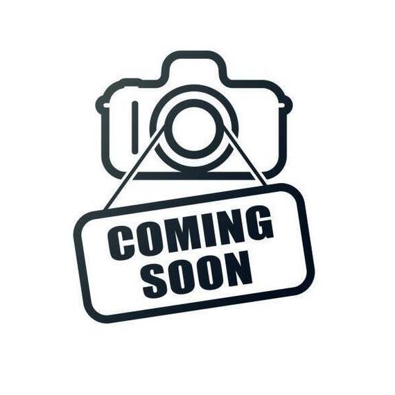 TOYOTA COROLLA 2013 5YFBU4EE8DP222693 image TOYOTA COROLLA 2013 5YFBU4EE8DP222693 image