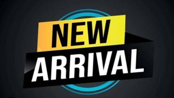 TOYOTA COROLLA 2013 5YFBU4EE0DP209548 image