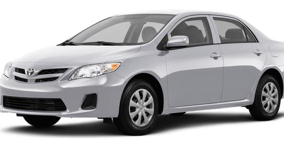 TOYOTA COROLLA 2013 5YFBU4EE0DP089279 image TOYOTA COROLLA 2013 5YFBU4EE0DP089279 image