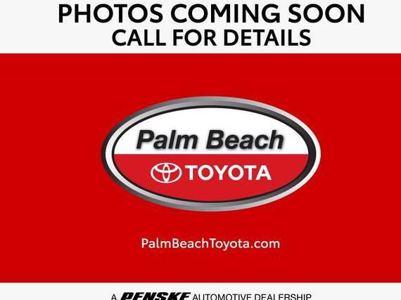 TOYOTA COROLLA 2013 5YFBU4EE0DP147374 image