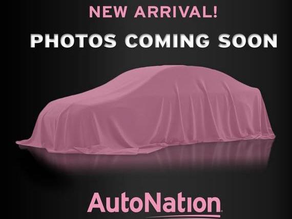 TOYOTA COROLLA 2013 2T1BU4EE4DC924851 image