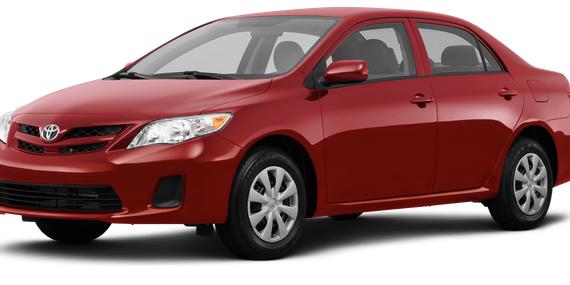 TOYOTA COROLLA 2013 5YFBU4EE8DP119256 image TOYOTA COROLLA 2013 5YFBU4EE8DP119256 image