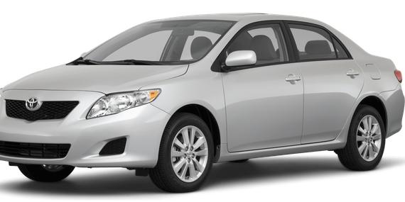 TOYOTA COROLLA 2010 1NXBU4EE7AZ340180 image TOYOTA COROLLA 2010 1NXBU4EE7AZ340180 image