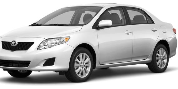 TOYOTA COROLLA 2010 1NXBU4EE2AZ323125 image TOYOTA COROLLA 2010 1NXBU4EE2AZ323125 image