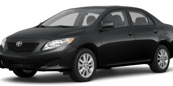 TOYOTA COROLLA 2010 1NXBU4EE1AZ177963 image TOYOTA COROLLA 2010 1NXBU4EE1AZ177963 image