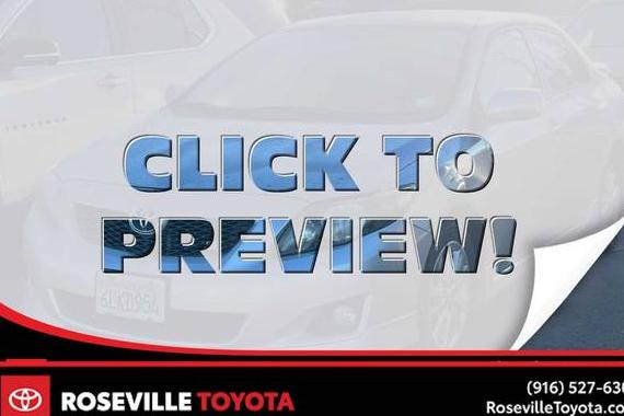 TOYOTA COROLLA 2010 1NXBU4EE0AZ272014 image