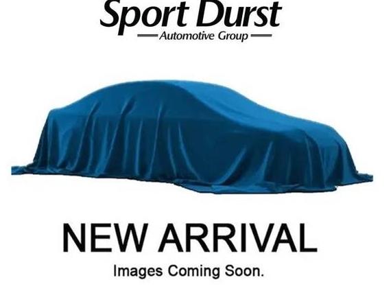 TOYOTA COROLLA 2010 2T1BU4EE0AC283435 image