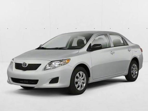 TOYOTA COROLLA 2010 2T1BU4EE3AC267391 image TOYOTA COROLLA 2010 2T1BU4EE3AC267391 image