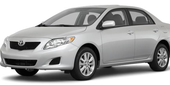 TOYOTA COROLLA 2010 2T1BU4EE1AC511619 image TOYOTA COROLLA 2010 2T1BU4EE1AC511619 image