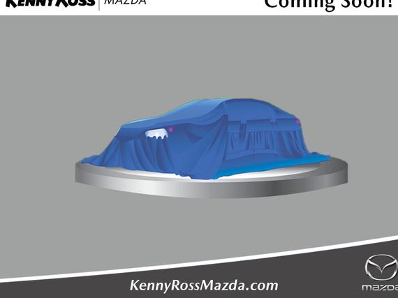 TOYOTA COROLLA 2010 JTDBU4EE8AJ074626 image