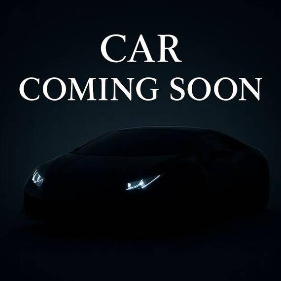 TOYOTA COROLLA 2010 1NXBU4EE9AZ315054 image TOYOTA COROLLA 2010 1NXBU4EE9AZ315054 image