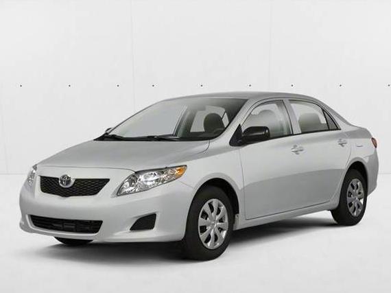 TOYOTA COROLLA 2010 2T1BU4EEXAC342149 image TOYOTA COROLLA 2010 2T1BU4EEXAC342149 image