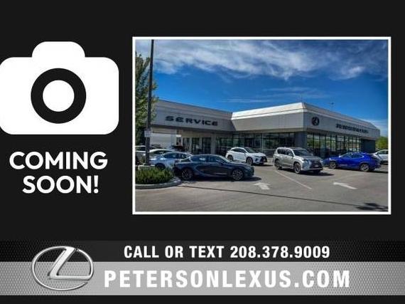 TOYOTA COROLLA 2010 2T1BU4EE6AC456035 image