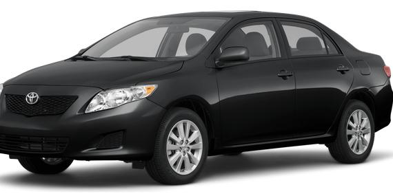 TOYOTA COROLLA 2010 2T1BU4EE2AC323157 image TOYOTA COROLLA 2010 2T1BU4EE2AC323157 image