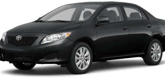 TOYOTA COROLLA 2010 2T1BU4EE6AC356081 image TOYOTA COROLLA 2010 2T1BU4EE6AC356081 image