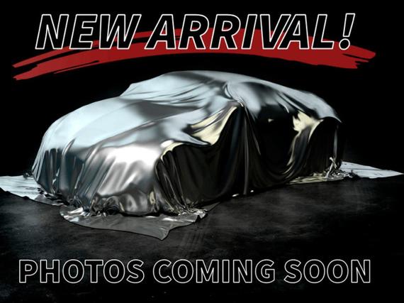 TOYOTA COROLLA 2010 2T1BU4EE0AC427890 image