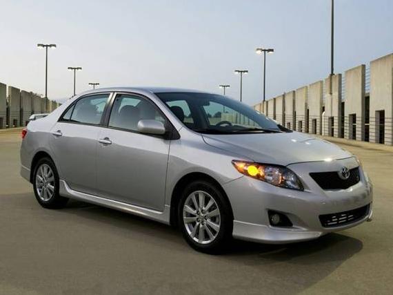 TOYOTA COROLLA 2010 1NXBU4EE4AZ183904 image TOYOTA COROLLA 2010 1NXBU4EE4AZ183904 image