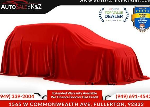 TOYOTA COROLLA 2014 5YFBURHE8EP104704 image