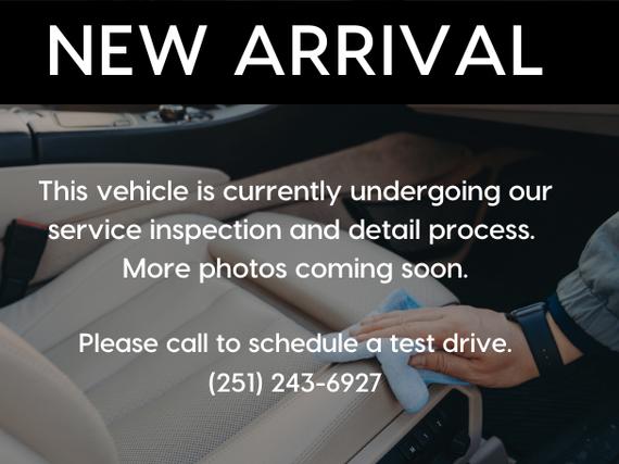 TOYOTA COROLLA 2014 2T1BURHE5EC189453 image