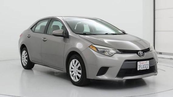 TOYOTA COROLLA 2014 5YFBURHE3EP122088 image TOYOTA COROLLA 2014 5YFBURHE3EP122088 image