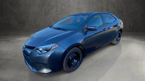 TOYOTA COROLLA 2014 2T1BURHE0EC086621 image TOYOTA COROLLA 2014 2T1BURHE0EC086621 image